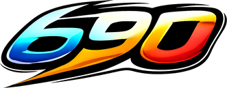 690